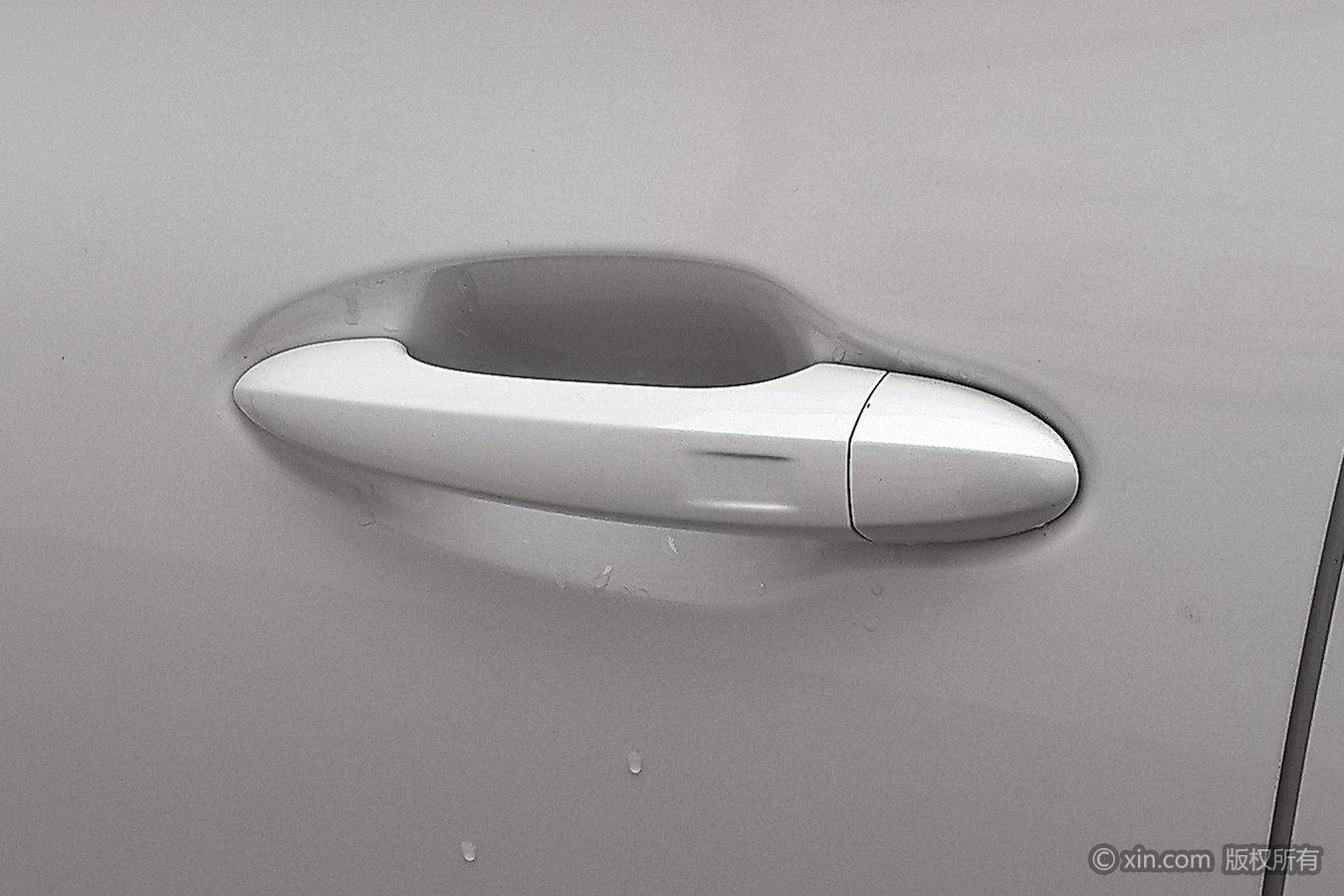 Chery Tiggo 8 8 2021 390TGDI AT +