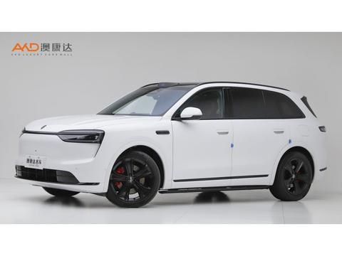 AITO M7