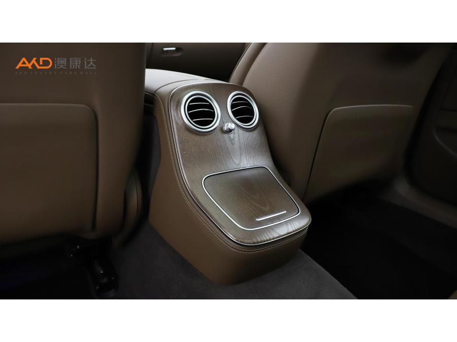 Mercedes-Benz E-Class PHEV E PHEV 2023 E 350 e L