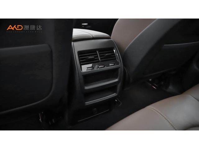 BMW X5 2022 x Drive 40i M — фото 5