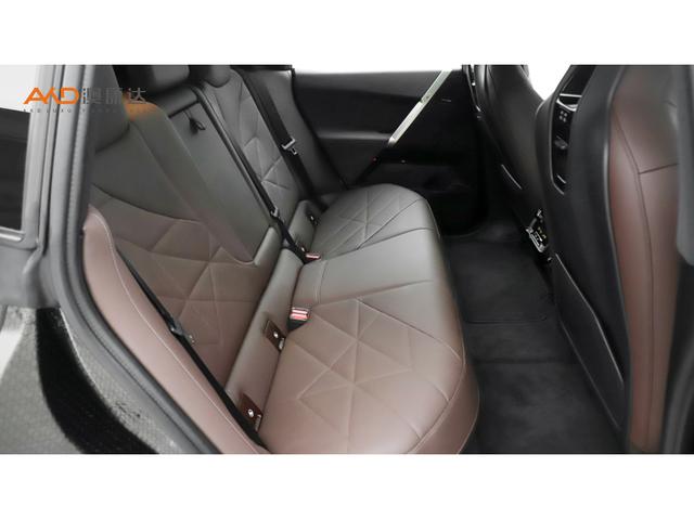 BMW iX id 3783553 из Китая 10