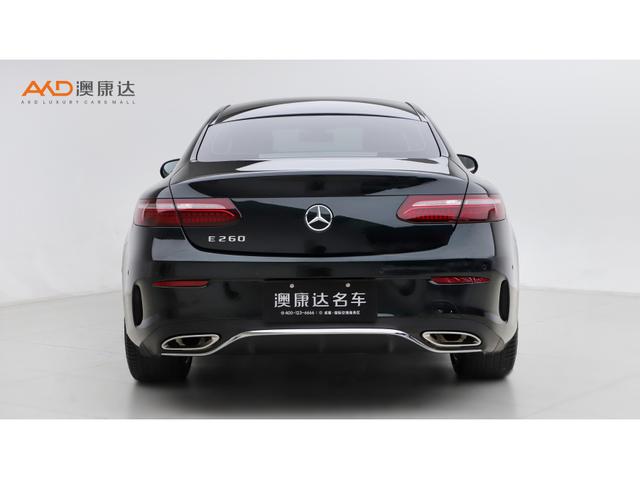 Mercedes-Benz E-class (imported) id 4265266 из Китая 9