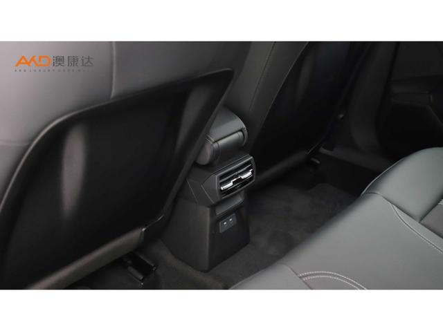 Audi A3 2024 Sportback 35 TFSI Sport — фото 5