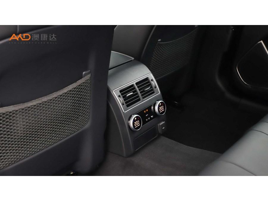 Jaguar XFL 2024 2.0T P300 Flagship Sport