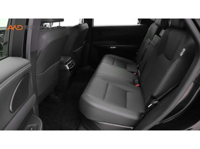 Lexus RX 2023 350h 2 WD — фото 10