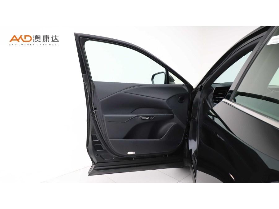 Lexus RX 2023 350h Enjoy