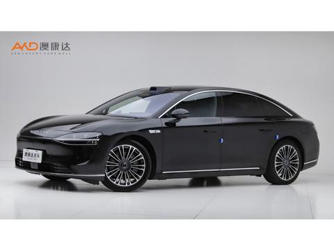 Stelato S9 2024