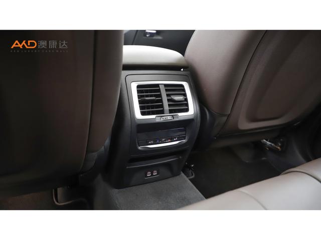 BMW X3 2022 x Drive 30i Leading M — фото 5