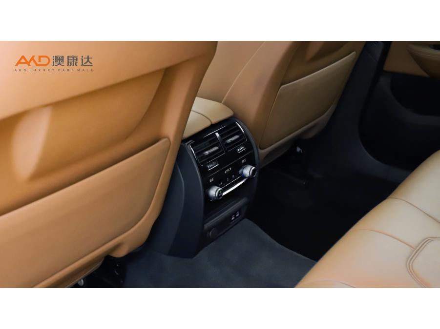 BMW 6 GT 2020 630i M Sport