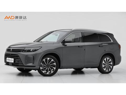 AITO M7