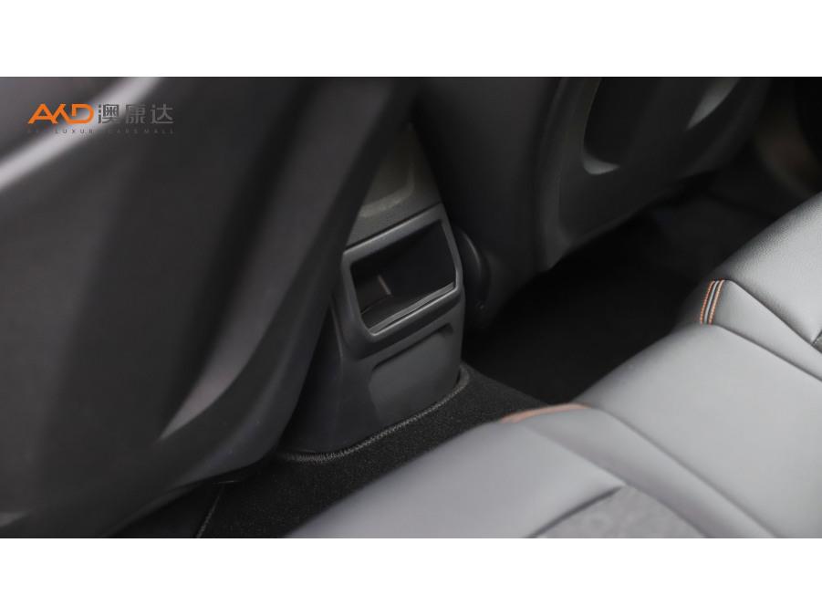 BMW 2 Series 2 2021 225i M Sport