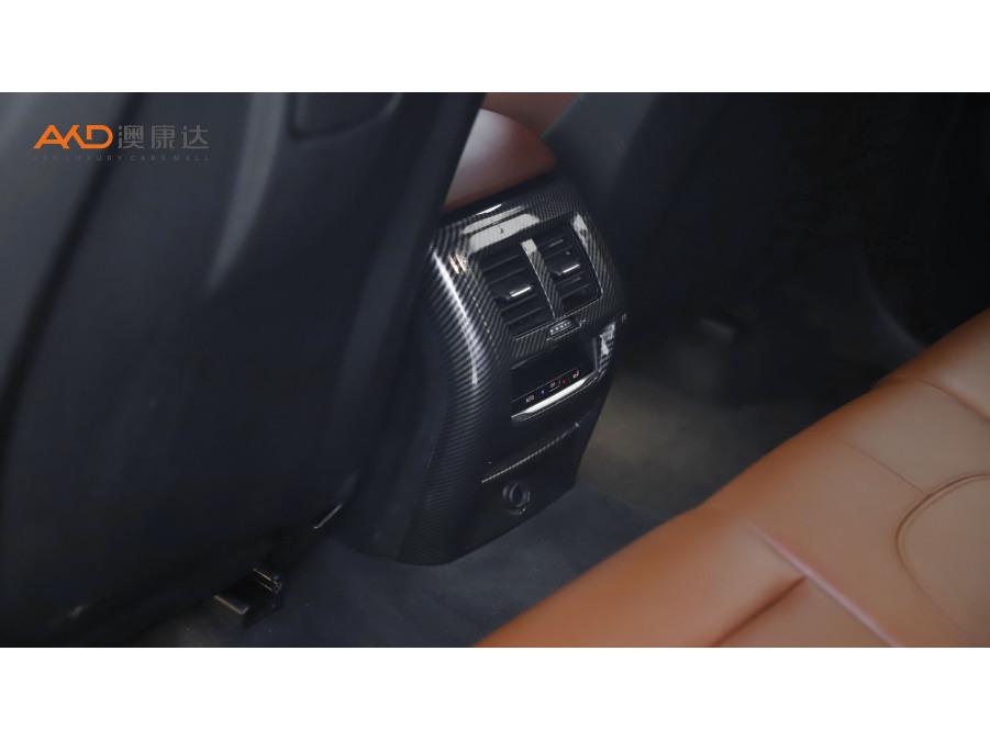 BMW X3 M, фото 5