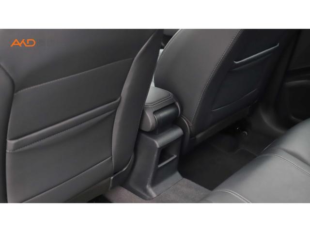 Audi Q2L id 4238274 из Китая 9