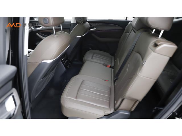 Audi Q6 id 4261843 из Китая 8