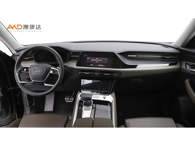 Audi Q6 id 4261843 из Китая 10
