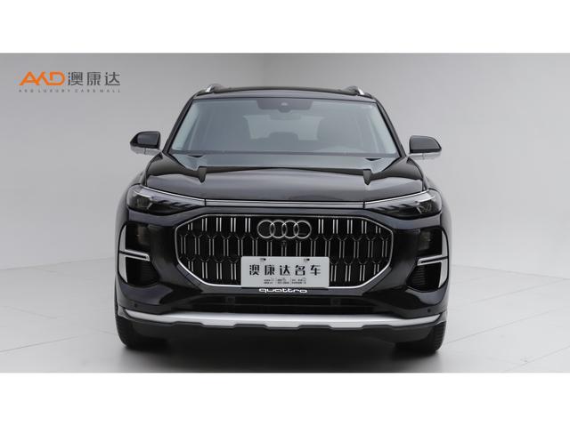 Audi Q6 id 4261843 из Китая 11