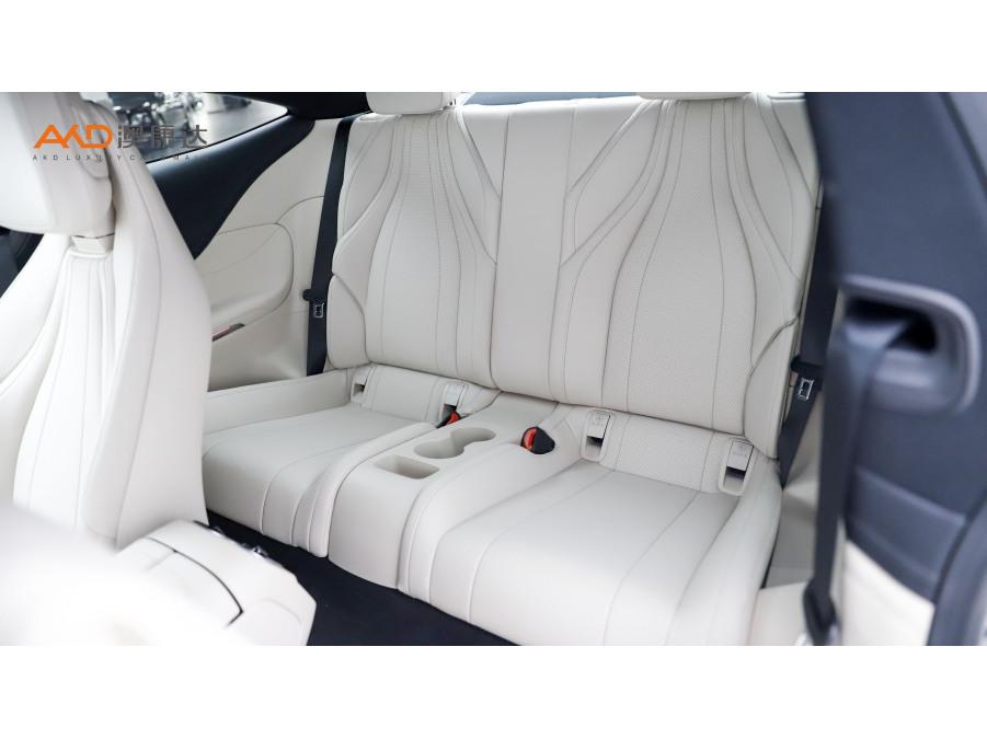 Mercedes-Benz CLE-Class CLE 2024 CLE 300 4MATIC