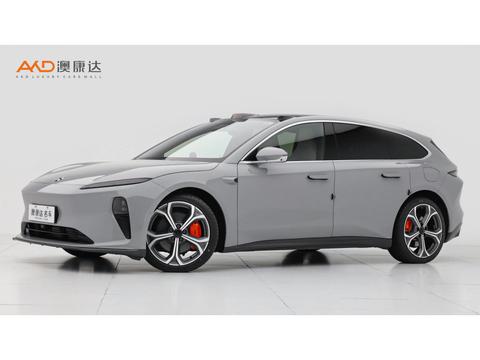 Nio ET5T