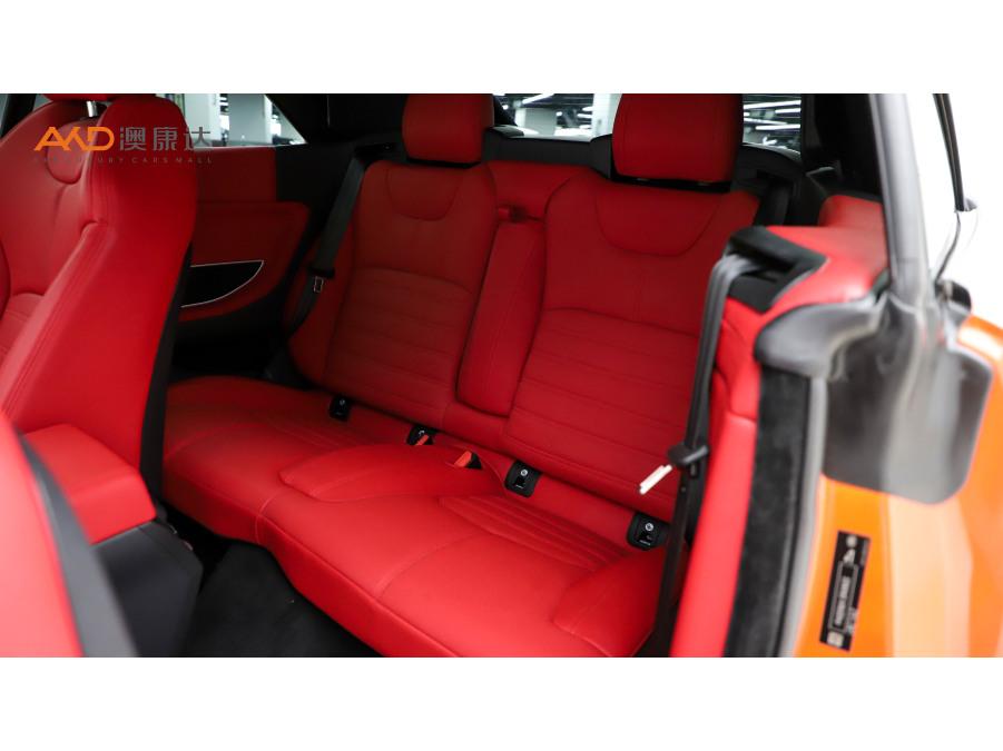 Land Rover Range Rover Evoque (Import), фото 8