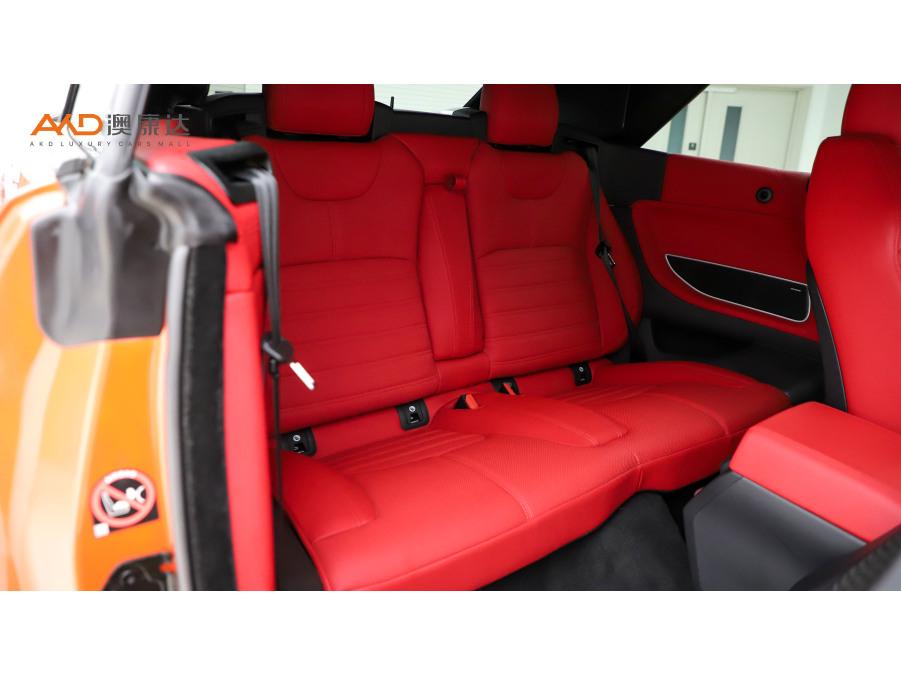 Land Rover Range Rover Evoque (Import), фото 9