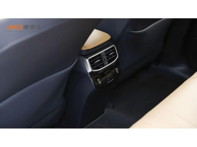 Lexus RX PHEV id 4274455 из Китая 8