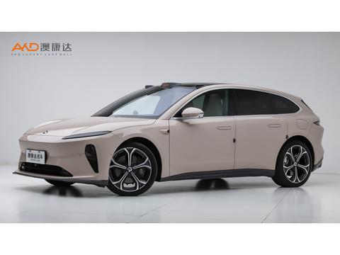 Nio ET5T