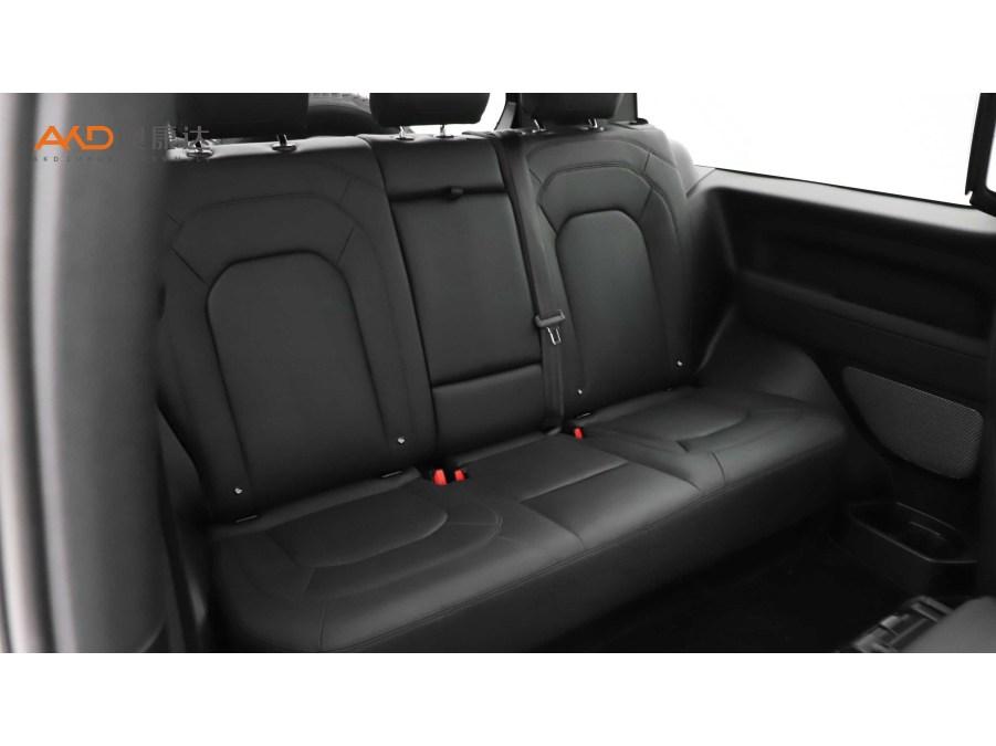 Land Rover Defender 2023 90 3.0T P400 XS