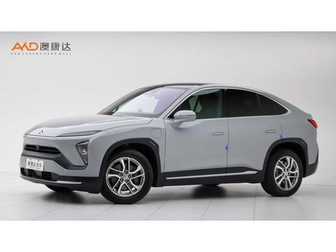 NIO EC6
