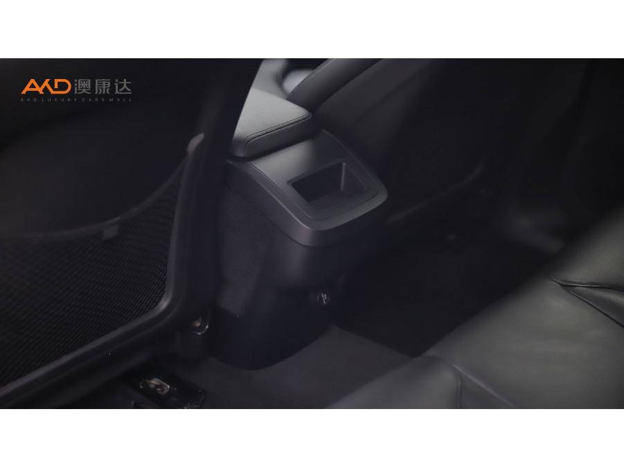 Volvo XC60, фото 6