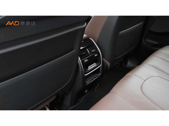 BMW X5 2021 x Drive 40i M — фото 5
