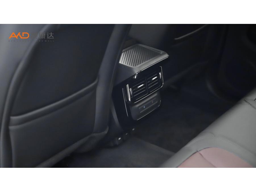 Land Rover Range Rover Evoque 2022 L 249PS R-Dynamic Luxury