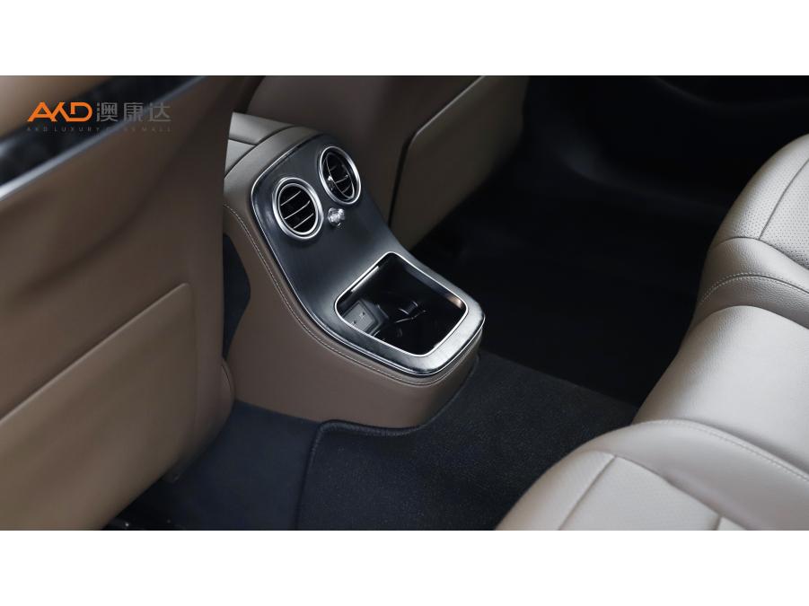 Mercedes-Benz E-Class PHEV E PHEV 2022 E 350 e L