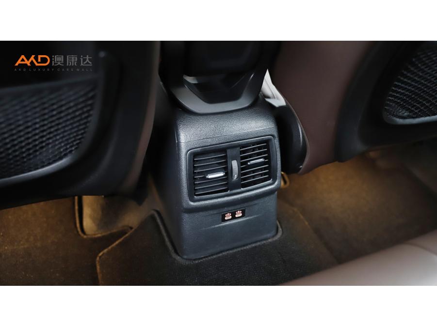 BMW X2 2022 sDrive25i M