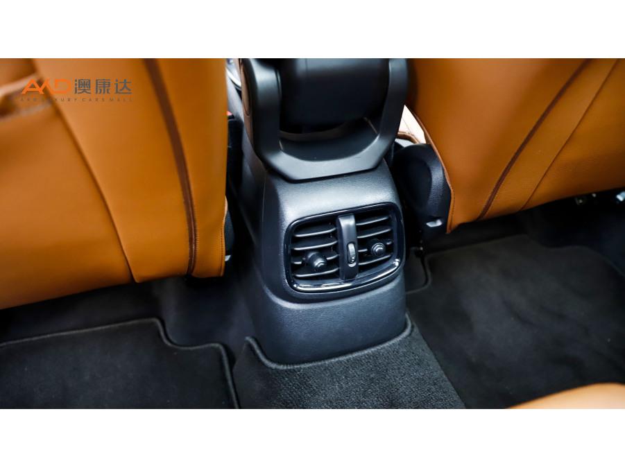 Mini Countryman 2023 1.5T COOPER