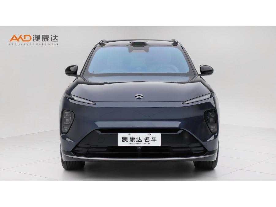 NIO ES8 2023 75kWh Executive