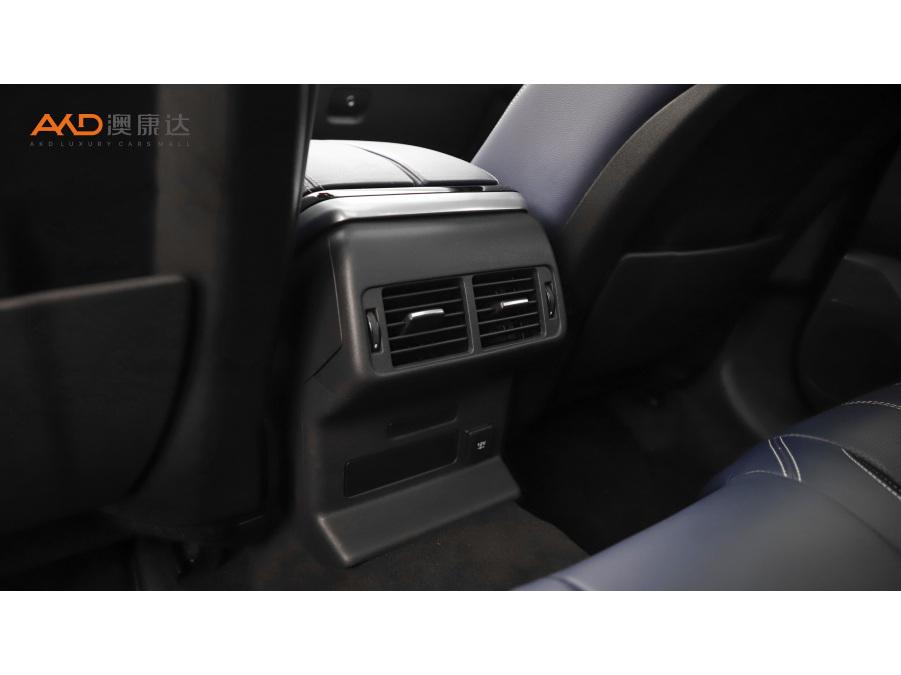Land Rover Range Rover Velar 2020 P250 R-DYNAMIC S
