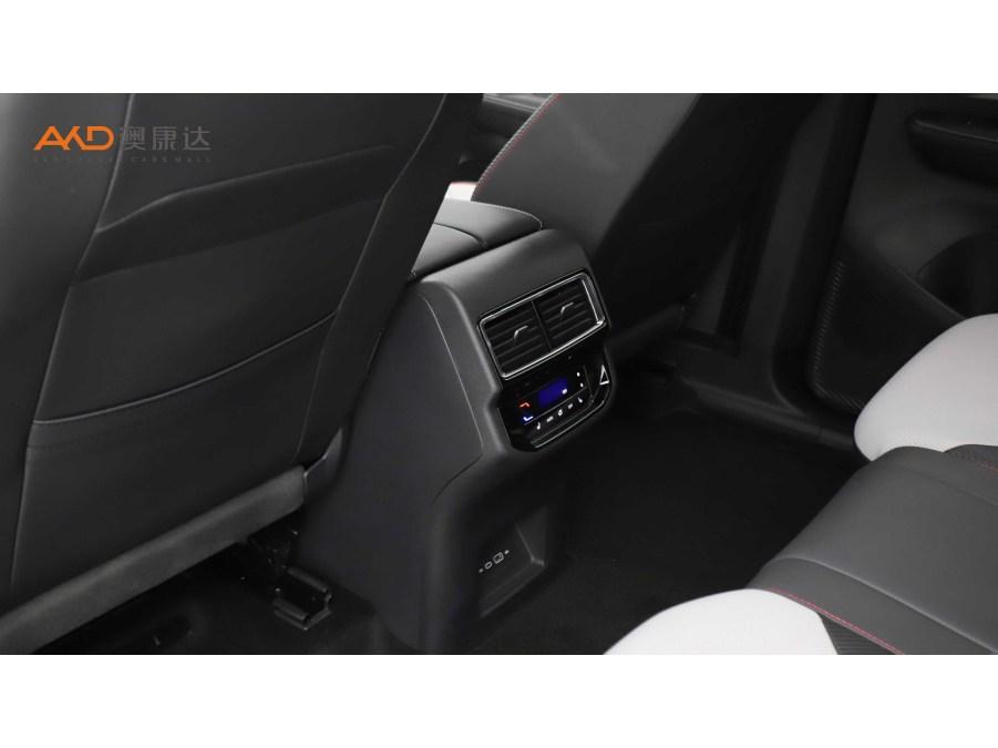 Volkswagen Teramont 2024 X 380TSI Flagship