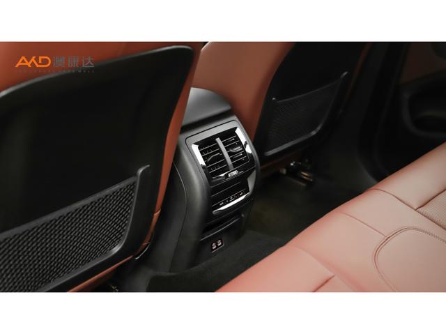 BMW X4 id 4257428 из Китая 10