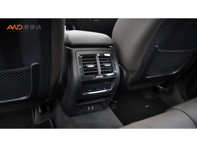 BMW X3 2020 x Drive 28i M — фото 5