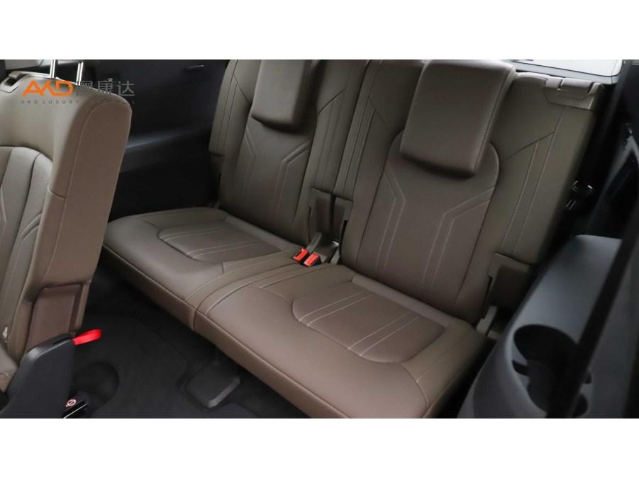 Audi Q6 2023 45TFSI quattro
