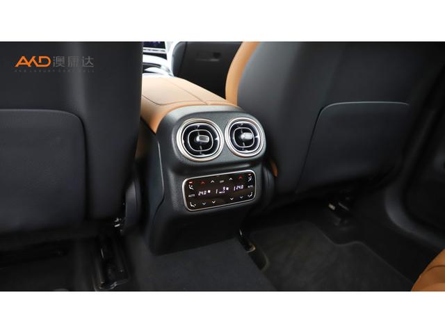 Mercedes-Benz GLC 2024 GLC 300 L 4 MATIC 5 — фото 5