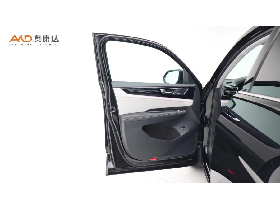 Volkswagen Teramont 2024 X 380TSI