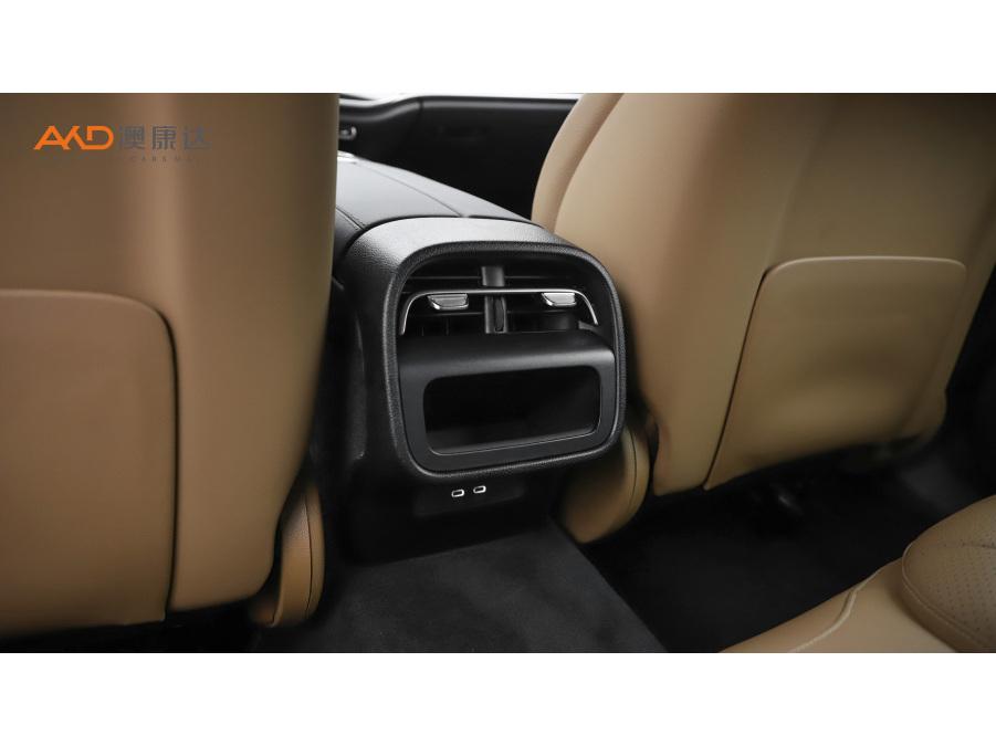 Mercedes-Benz E-Class E 2024 E 260 Sport