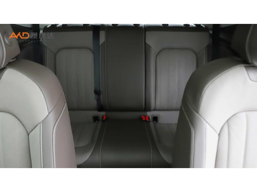 Volkswagen Viloran 2022 380TSI