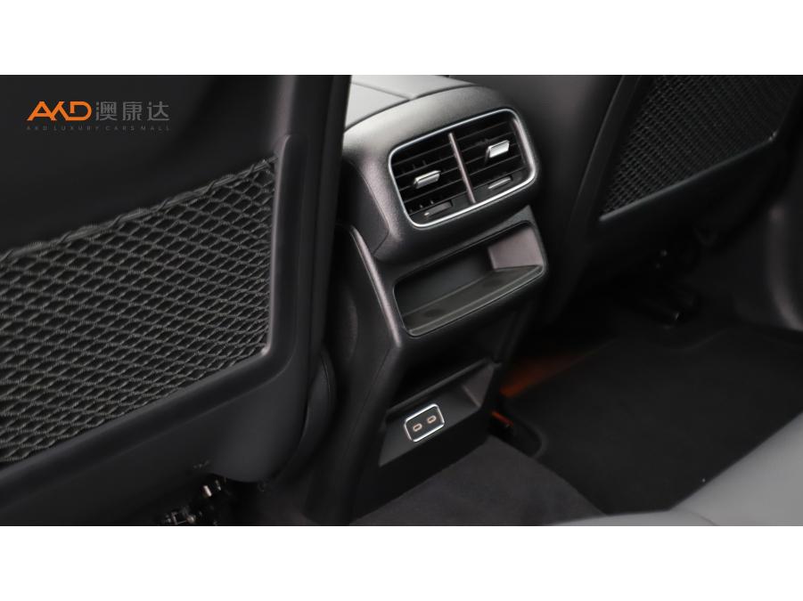 Mercedes-Benz GLE 2023 GLE 350 4MATIC SUV Fashion