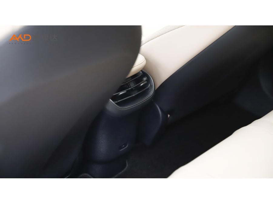 NIO ET5 2022 75kWh