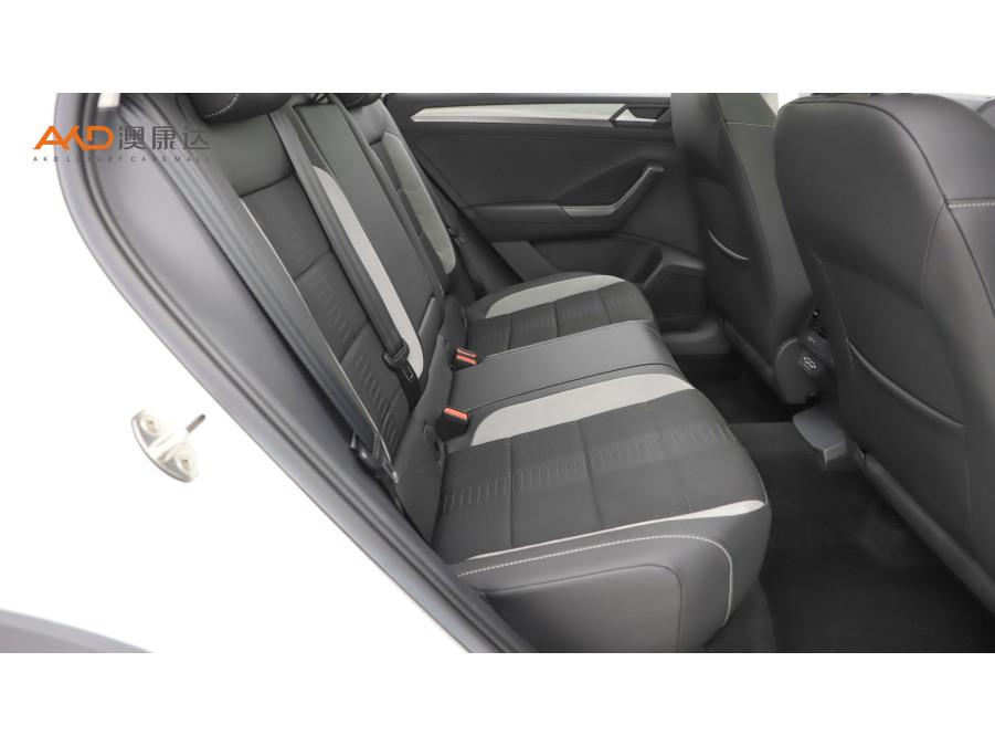 Volkswagen Exploring songs 2022 Белый из Китая