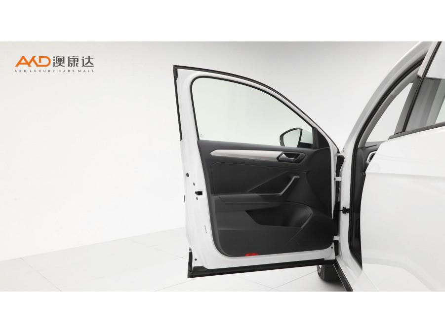 Volkswagen Exploring songs 2022 Белый из Китая, фото 6
