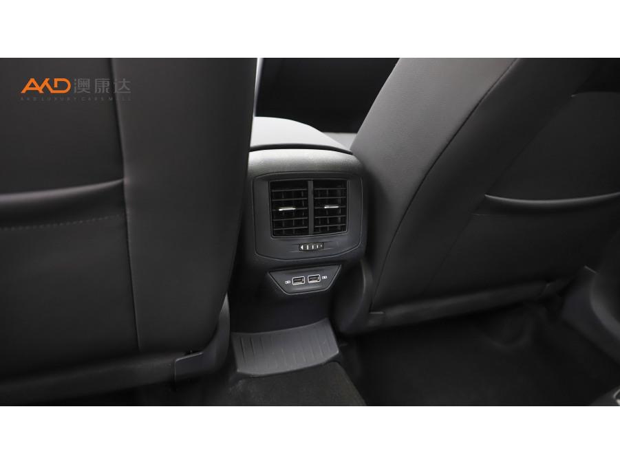 Volkswagen Exploring songs id 4510749 из Китая 7