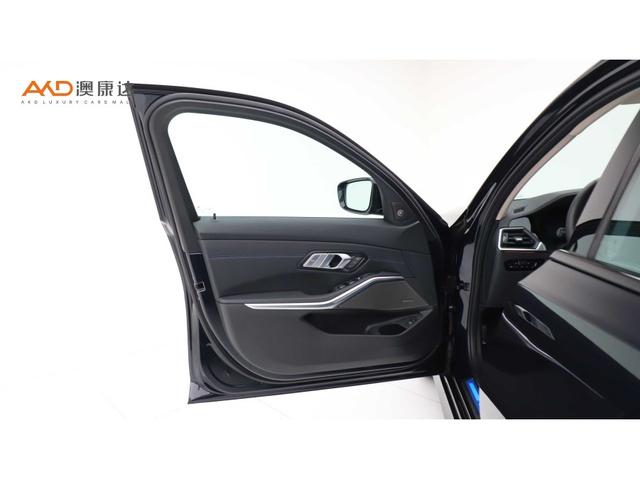 BMW 3 series id 4211047 из Китая 10